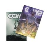  Tạp chí GGWP số 01 