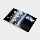  Tạp chí GGWP số 02 