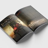  Tạp chí GGWP số 02 