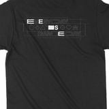  Áo thun Xbox - BST Every Day Is Game Day 