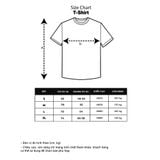  Áo thun Phê Game - BST Every Day Is Game Day 