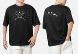  Áo thun Xbox - BST Every Day Is Game Day 