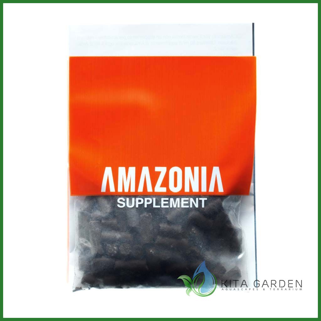 ADA AQUA SOIL AMAZONIA VER.2 Thủy Sinh Kita Garden