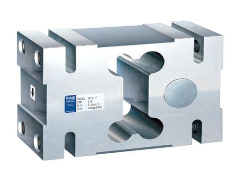 LOADCELL CAS BCH