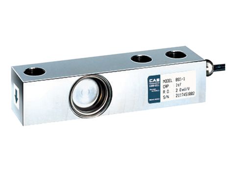 LOADCELL CAS BSS