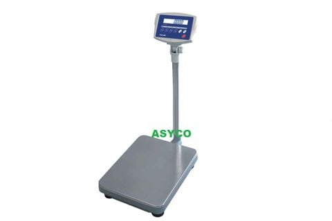 Cân bàn Tscale  Đài Loan 100kg 150kg 300Kg