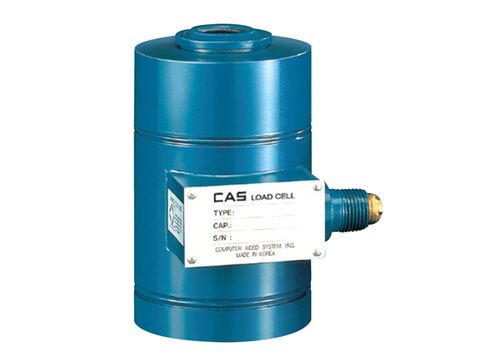 LOADCELL CAS CC