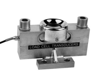 Loadcell cân ôtô QSA