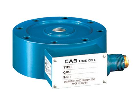 LOADCELL  CAS LS-LSU