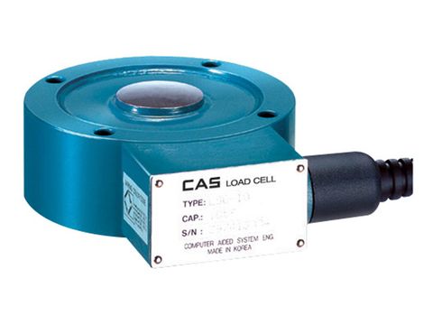 LOADCELL CAS LSC