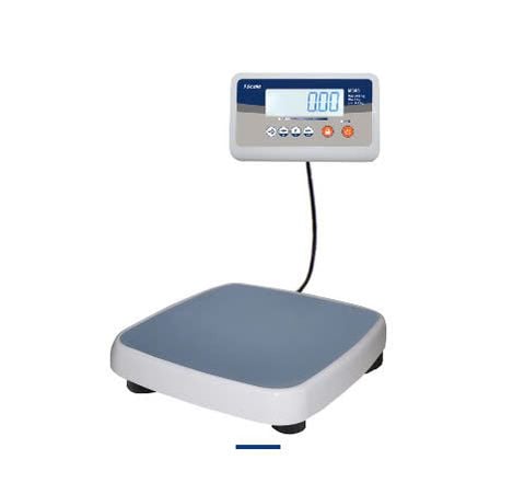 Cân Bước M303