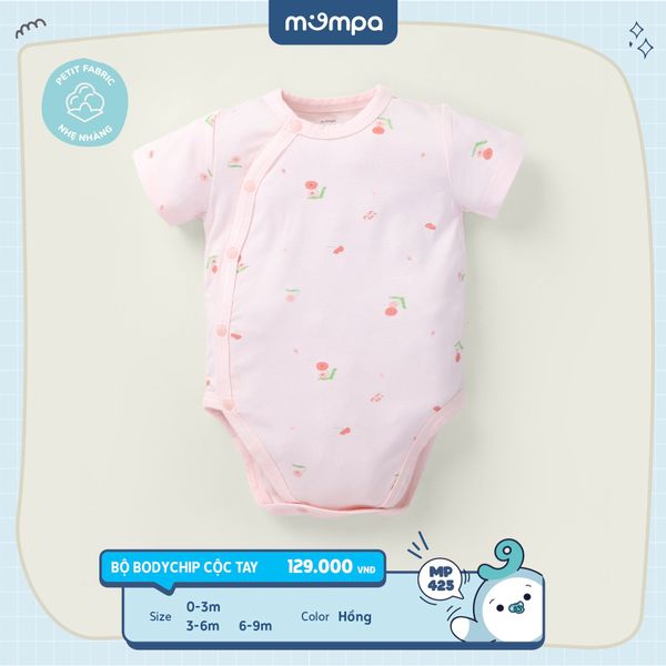 Shirtgeil Papà Puoi Farcela - Regali Teneri Per Il Papà Body Neonato Manica Corta 0-3 Mesi - Foto 5