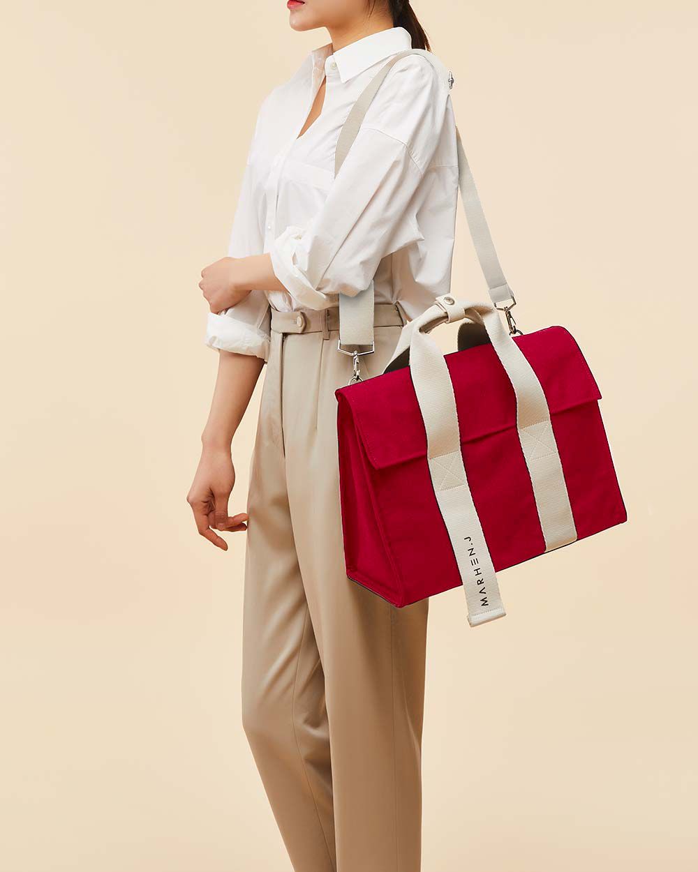 Roy bag shop marhen j