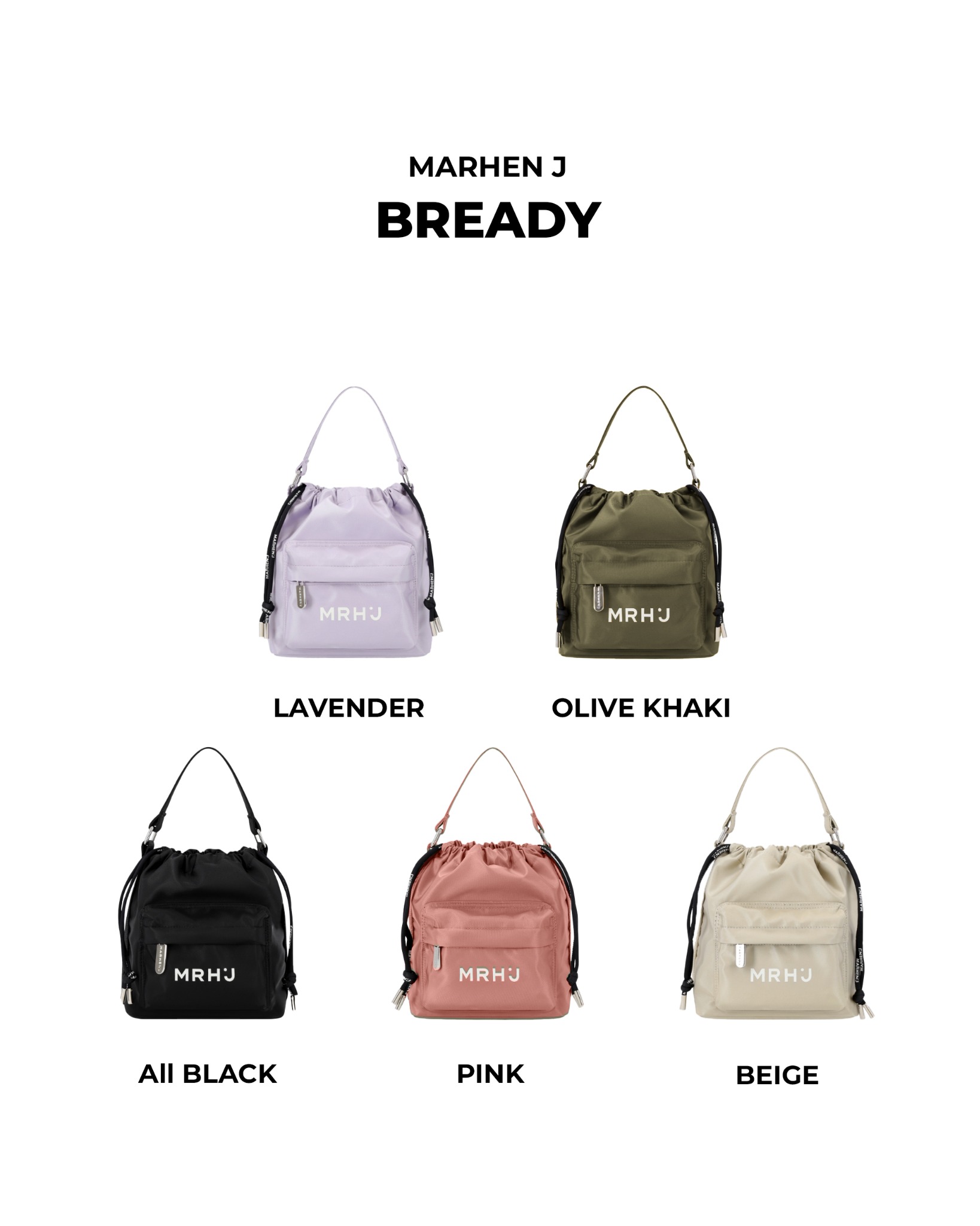  Bready Pink 