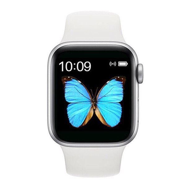watch face para t500