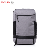  Balo AGVA Traveller Daypack 15.6