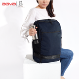  Balo AGVA Traveller Daypack 15.6