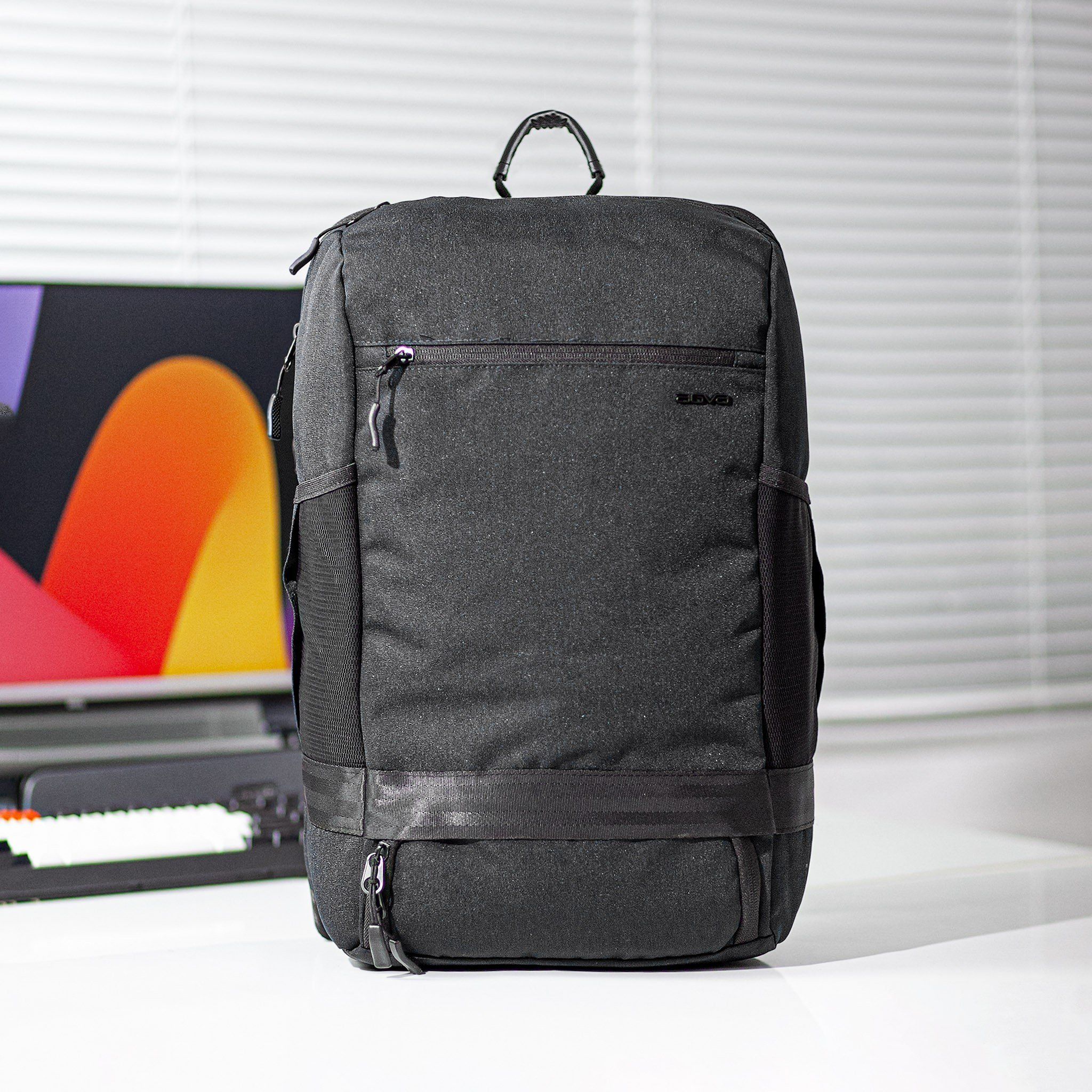 Agva traveller daypack cheap
