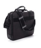  Túi xách Solo Newyork Hamish 15.6 inch - Túi cho 2 màu Đen - Xanh đen- Sọc Camo Mã HLD300 . Bảo hành chính hãng 5 năm - Mã HLD300 