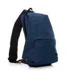  Túi đeo chéo 8 inch AGVA Milano Dark Blue mã LTB347DarkBlue 