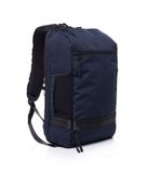  Balo AGVA Traveller Daypack 15.6