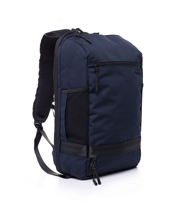  Balo AGVA Traveller Daypack 15.6