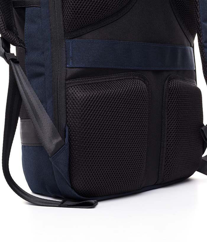  Balo AGVA Traveller Daypack 15.6