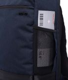  Balo AGVA Traveller Daypack 15.6