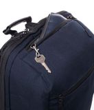  Balo AGVA Traveller Daypack 15.6