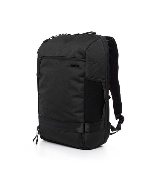 Balo AGVA Traveller Daypack - LTB357- mau den