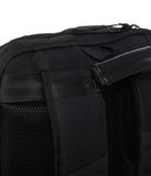  Balo AGVA Traveller Daypack màu đen Dòng Ba lô du lịch ngắn ngày với ngăn laptop 15.6 inch mã LTB357 Bảo hành chính hãng 2 năm 