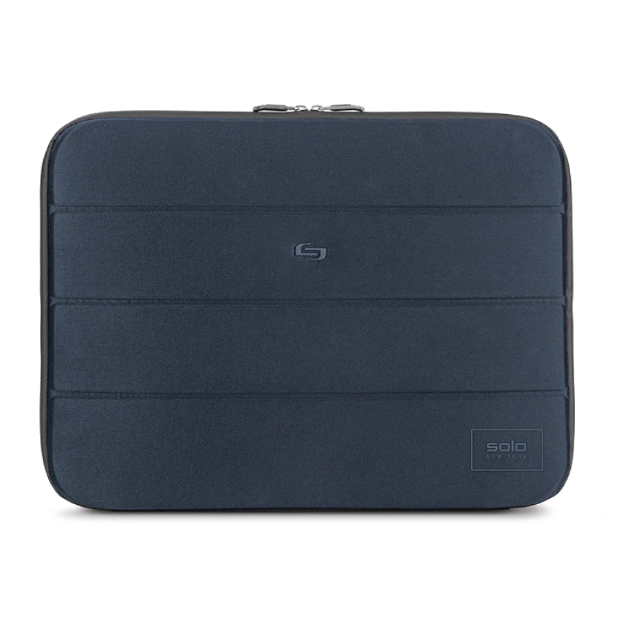  Túi chống sốc SOLO Bond 15.6 inch - Xanh Navy - PRO115-5 