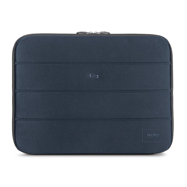  Túi chống sốc SOLO Bond 13.3 inch - Xanh Navy - PRO113-5 