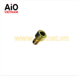  GBT70.1-M8X12-8.8-A2L- Bu Lông M8X12 