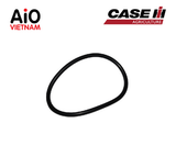  A8800- 00100106- Phốt ti thang tải nâng hạ ( O-RING) 