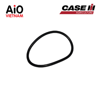  A8800- 00100106- Phốt ti thang tải nâng hạ ( O-RING) 