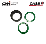 A8810- 00100715- Seal nâng hạ thân xe (OIL SEAL) 