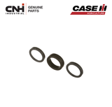  A8810- 00100716- Phớt ty nâng hạ (OIL SEAL) 