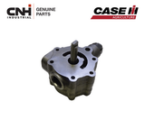 A8810- 00407906- Bơm thủy lực (HYDRAULIC PUMP) 