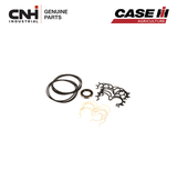  A8810- 00408493- Bộ seal Moto dao chat khuc 