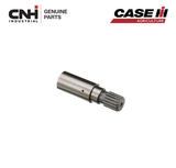  A8810- 00409623- Trục motor dao chặc khúc 