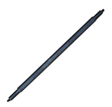  DV01108000420 DRIVING SHAFT/ Trục thang tải 
