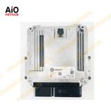  1010251818- Hộp điều khiển ECU 