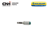  T7060- 48055262- Van điện từ 