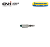  T7060- 48055262- Van điện từ 