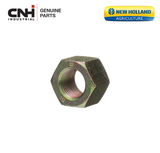  TD110- 10790521- Đai ốc 