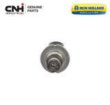  T7060- 48055262- Van điện từ 