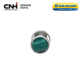  T7060- 48055262- Van điện từ 