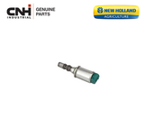  T7060- 48055262- Van điện từ 