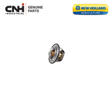 T7060- 504380075- Van hằng nhiệt 